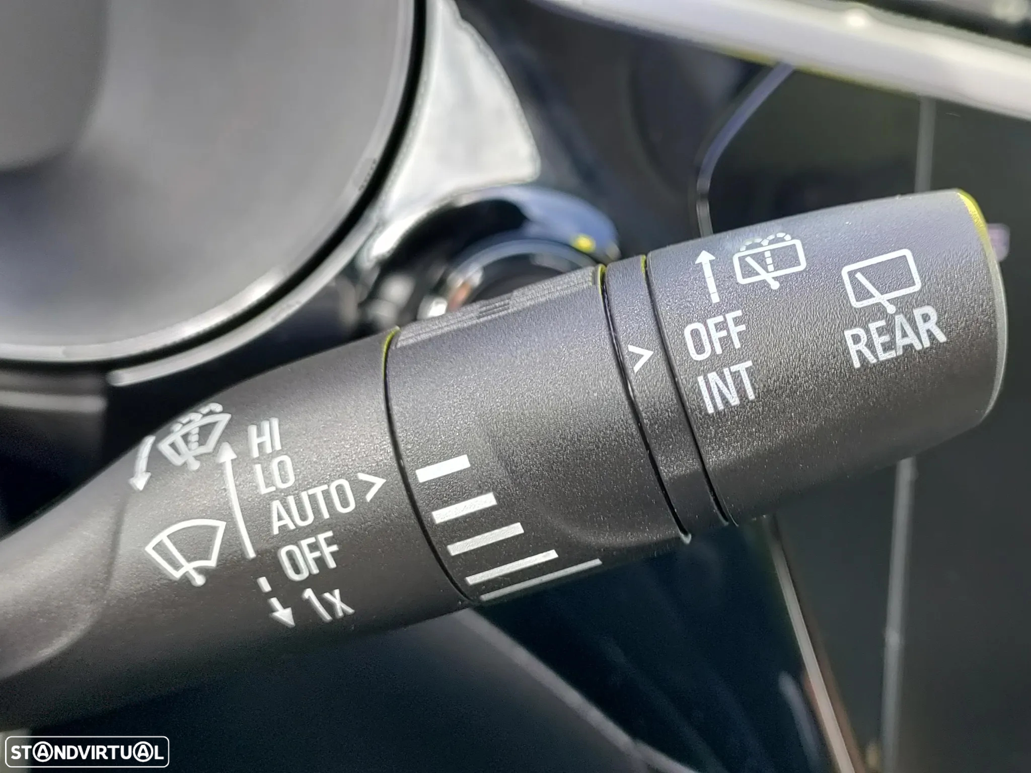 Opel Corsa-e 50 kWh Edition - 15