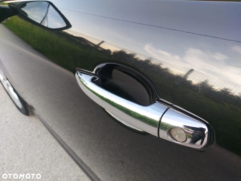 Citroën C3 1.4 Confort - 32