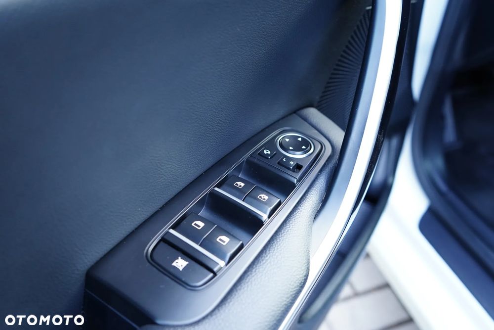 Kia Ceed 1.5 T-GDI L - 11