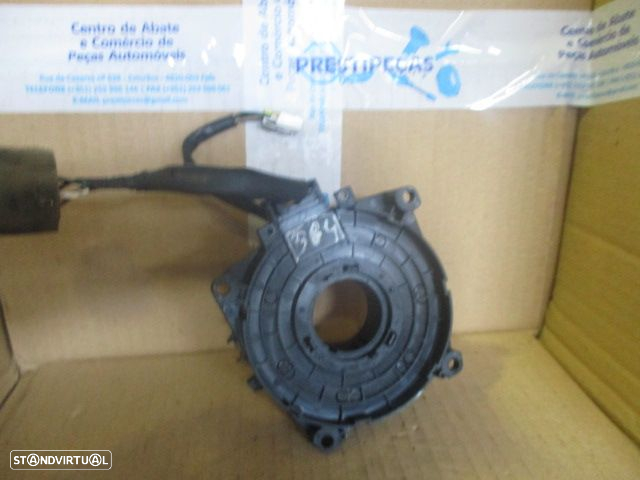 Fita Airbag T6596909AA NISSAN ALMERA 1996 - 2
