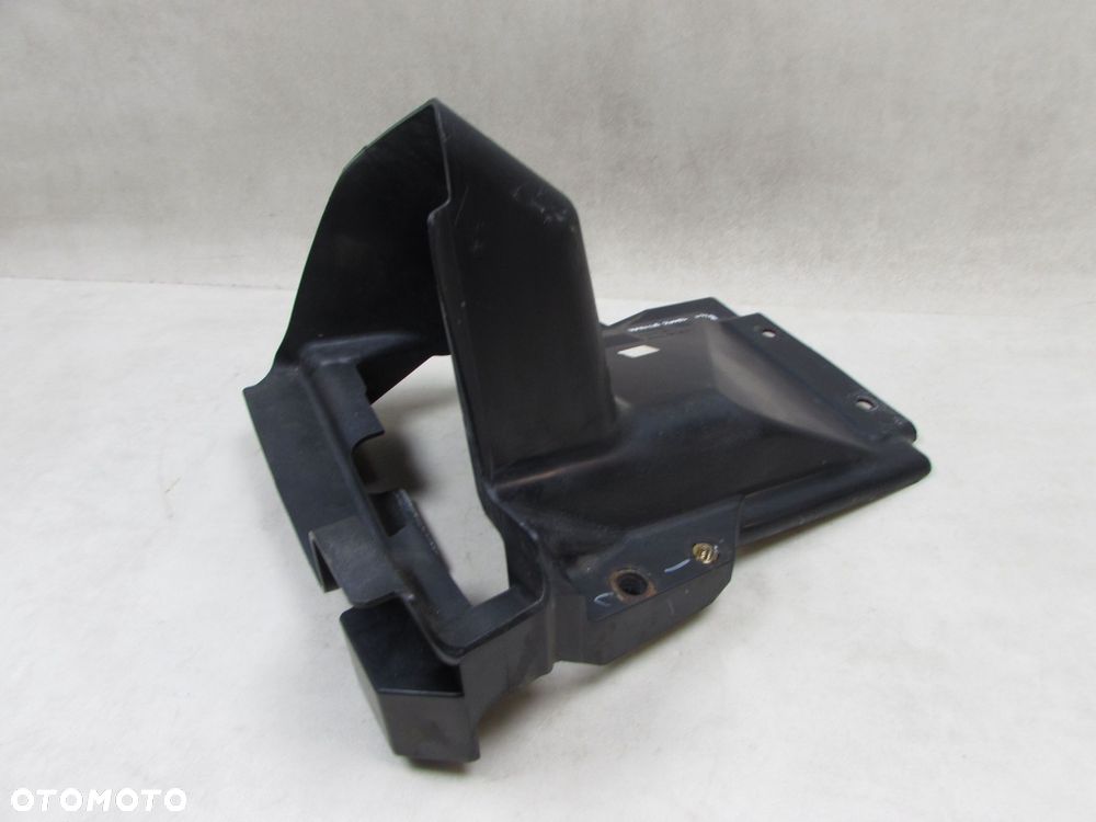 LAND ROVER RANGE ROVER III L322 06-09 WLOT POWIETRZA PDB500340 - 1