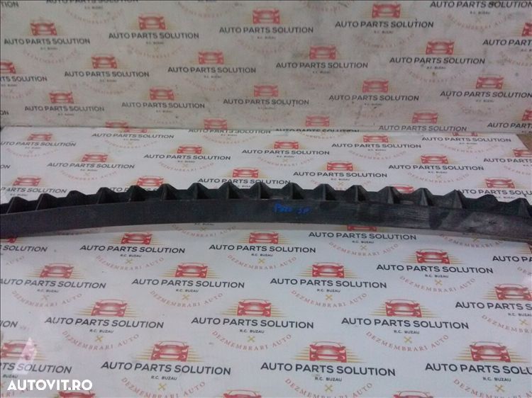 suport bara spate volkswagen polo 1.4 b an fabr. 2008 - 1