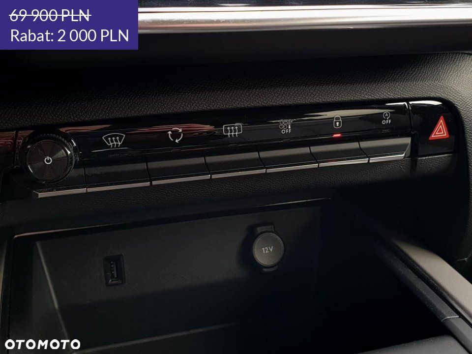 Citroën C5 Aircross - 27