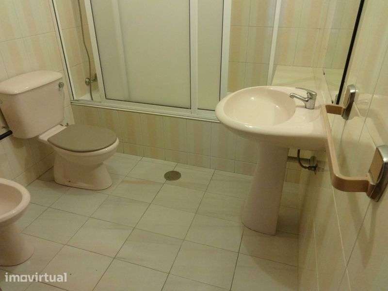 Apartamento T2 + 1 - Grande imagem: 5/10
