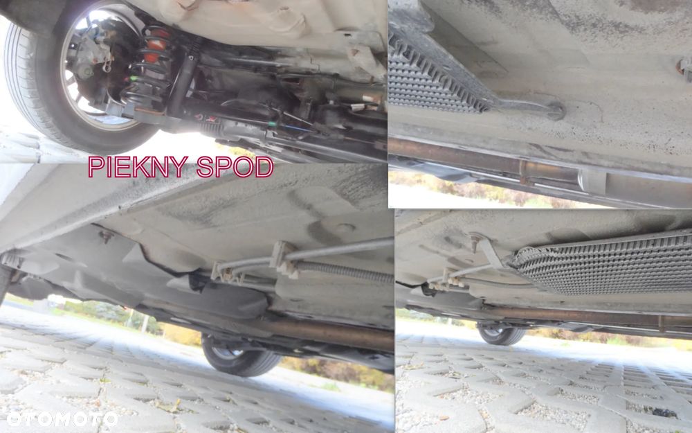 Citroën C4 Grand Picasso 2.0 HDi FAP (7-Sitzer) Tendance - 28