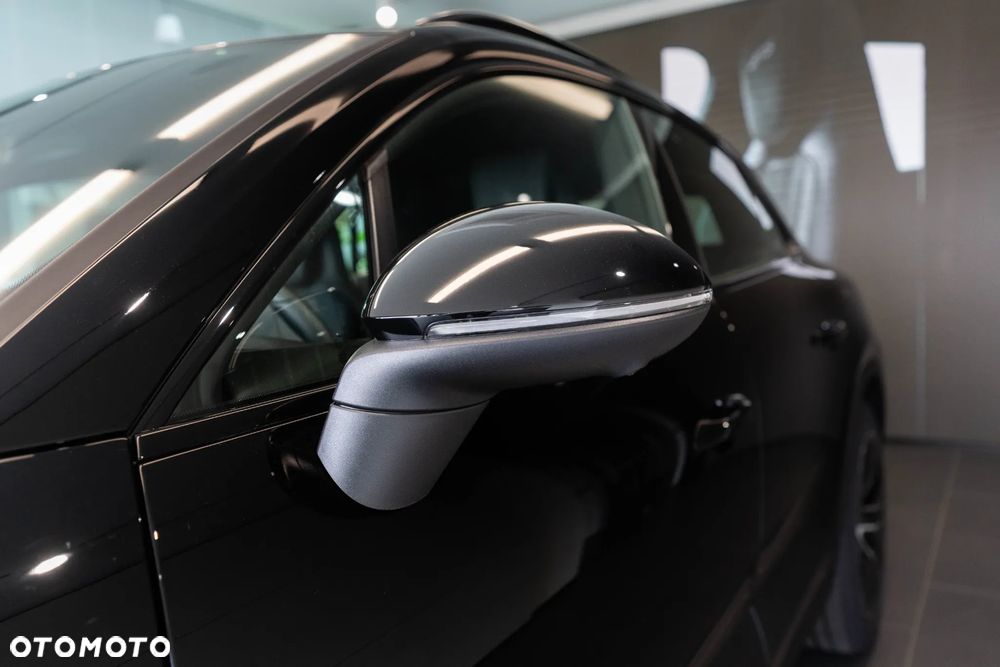 Porsche Macan - 33