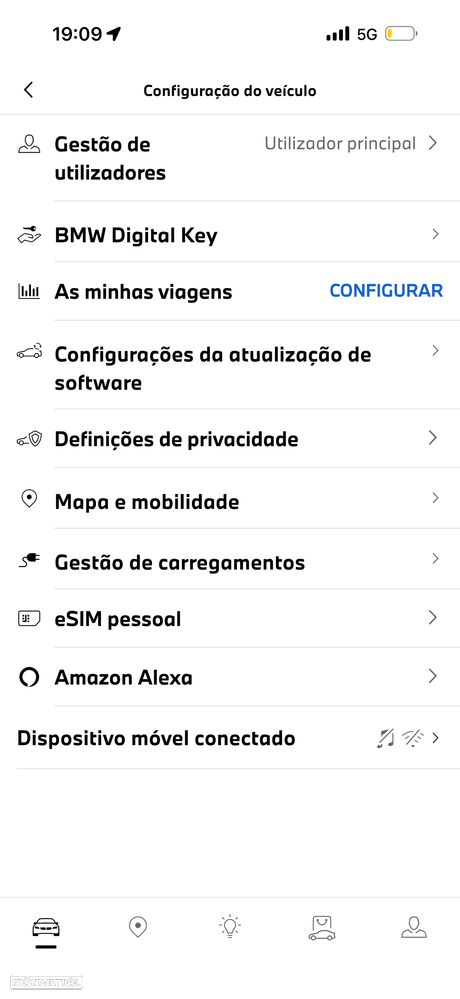 BMW 330 e Aut. M Sport - 47