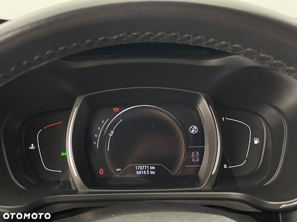 Renault Kadjar - 13