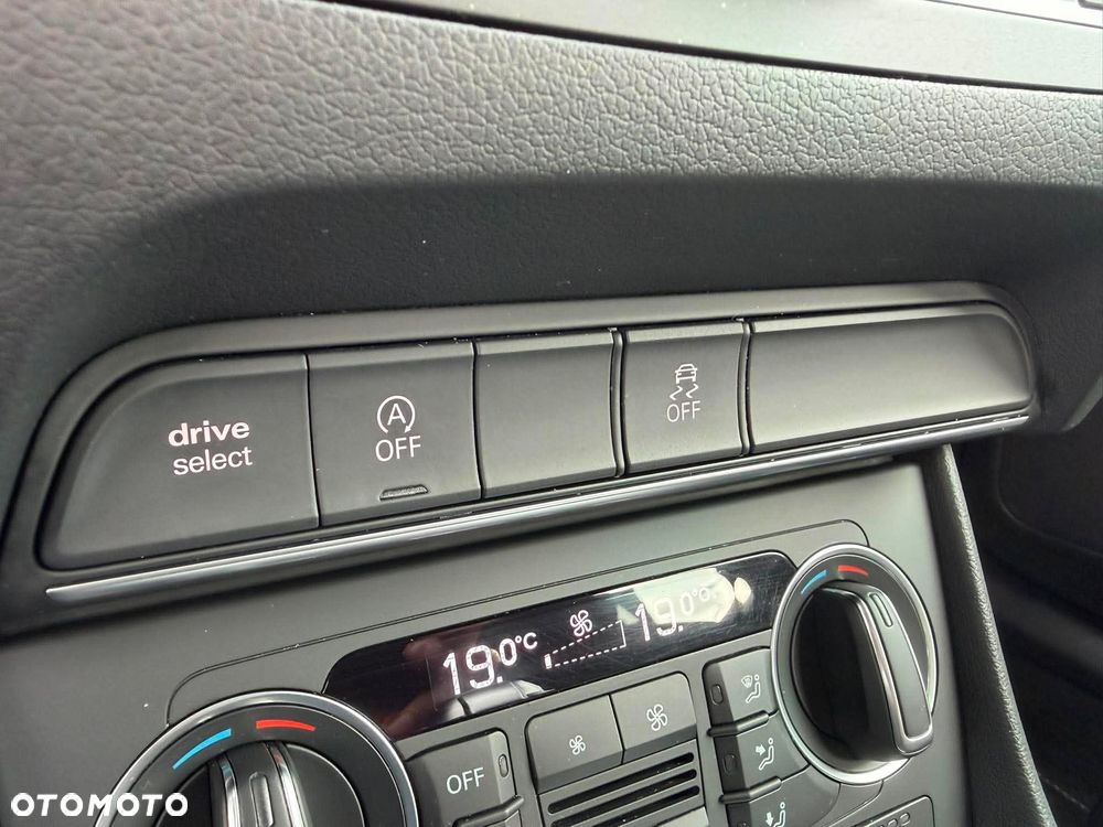 Audi Q3 2.0 TDI S tronic - 20