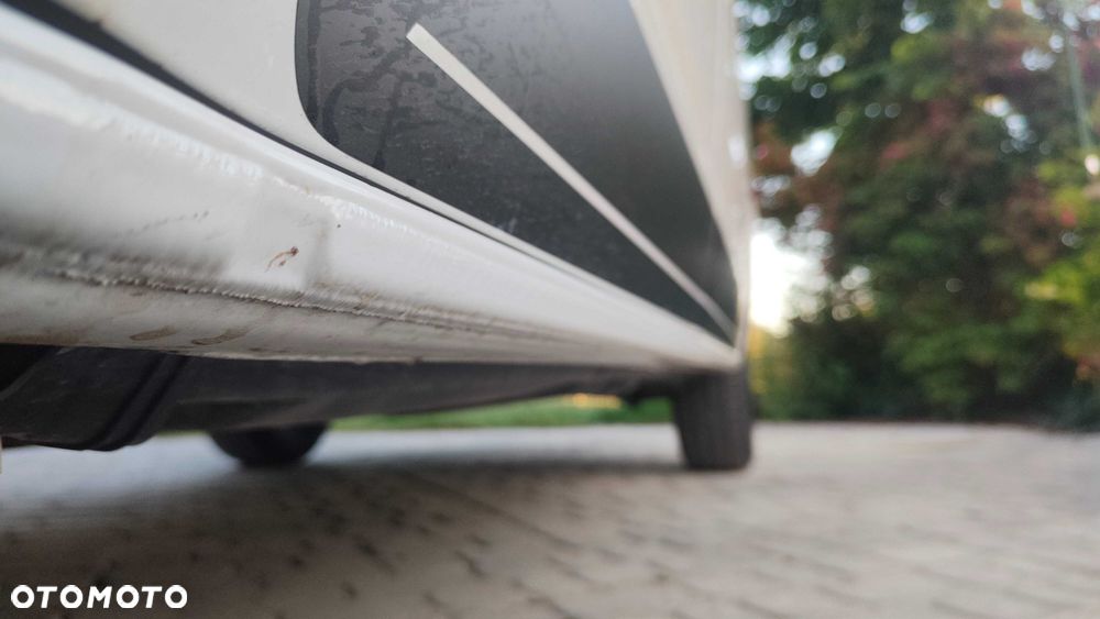 Volkswagen Multivan - 3