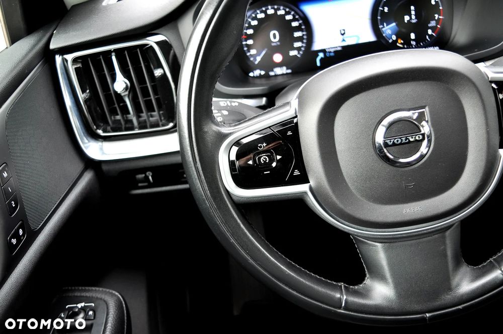 Volvo S60 - 19