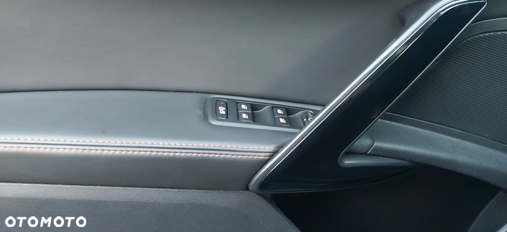 Peugeot 508 - 15