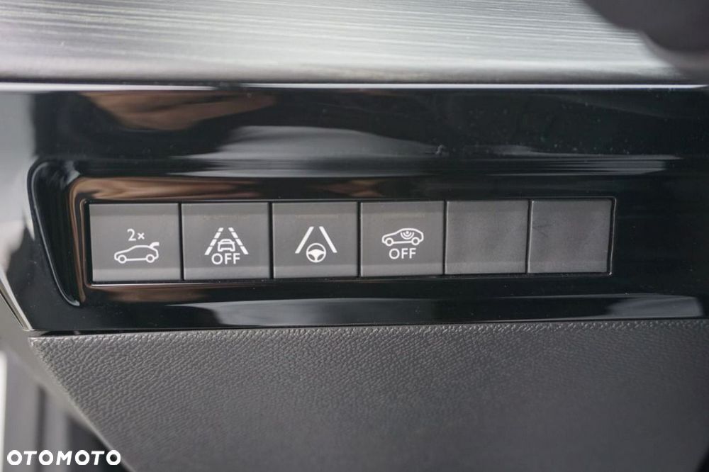 Peugeot 508 PureTech 130 GT S&S EAT8 - 18