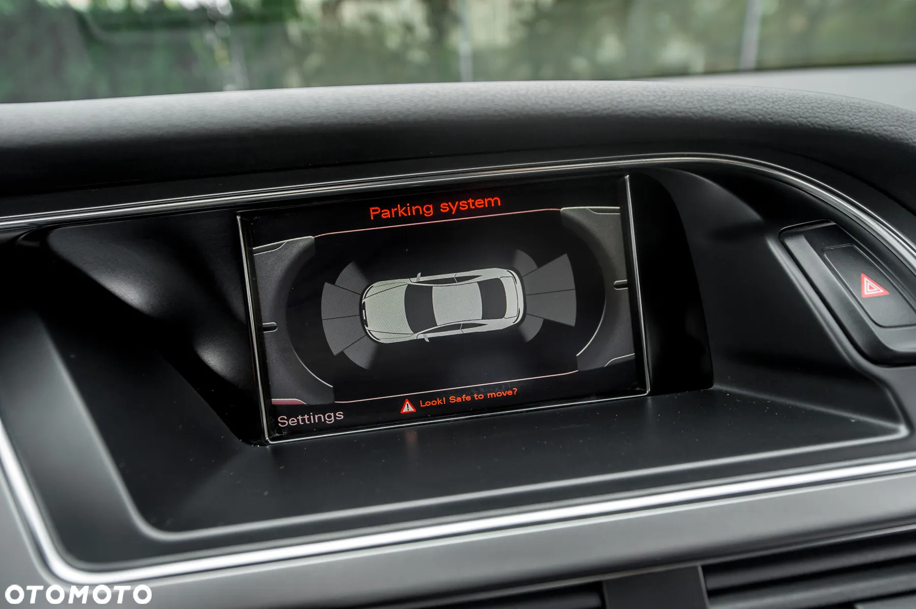 Audi A5 Coupe 3.0 TDI Quattro S tronic - 34