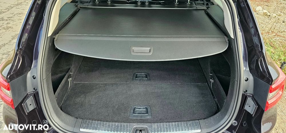 Renault Talisman - 16