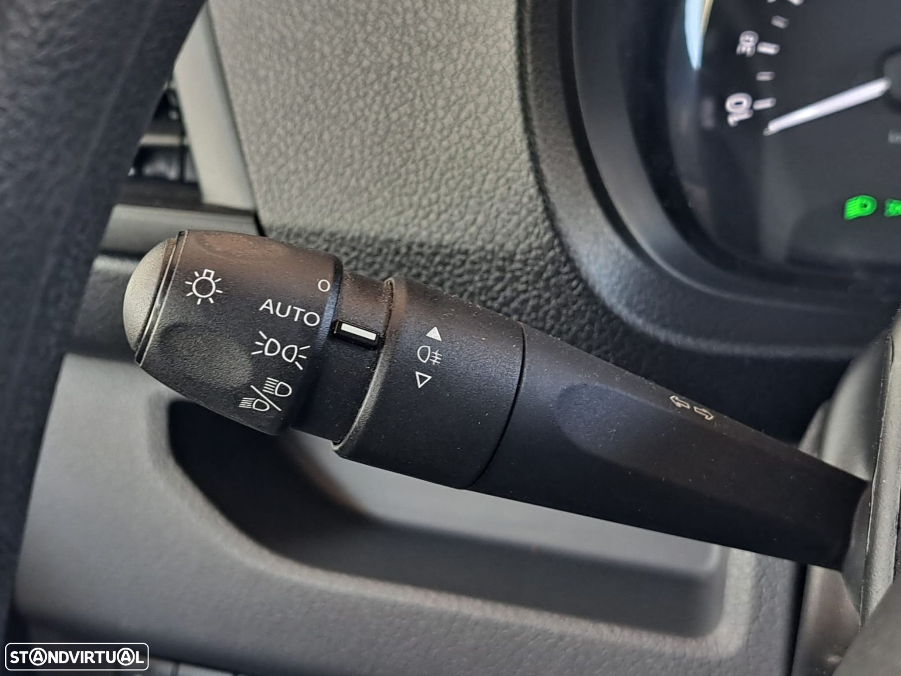 Citroën Jumpy 2.0 BlueHDi 145 Longa - 12