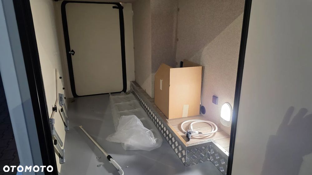 McLOUIS MC4 339 SLIM - 25