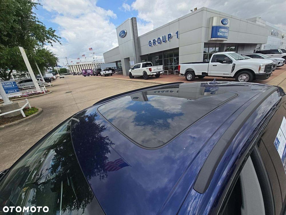 Audi Q8 55 TFSI mHEV Quattro Tiptronic - 12