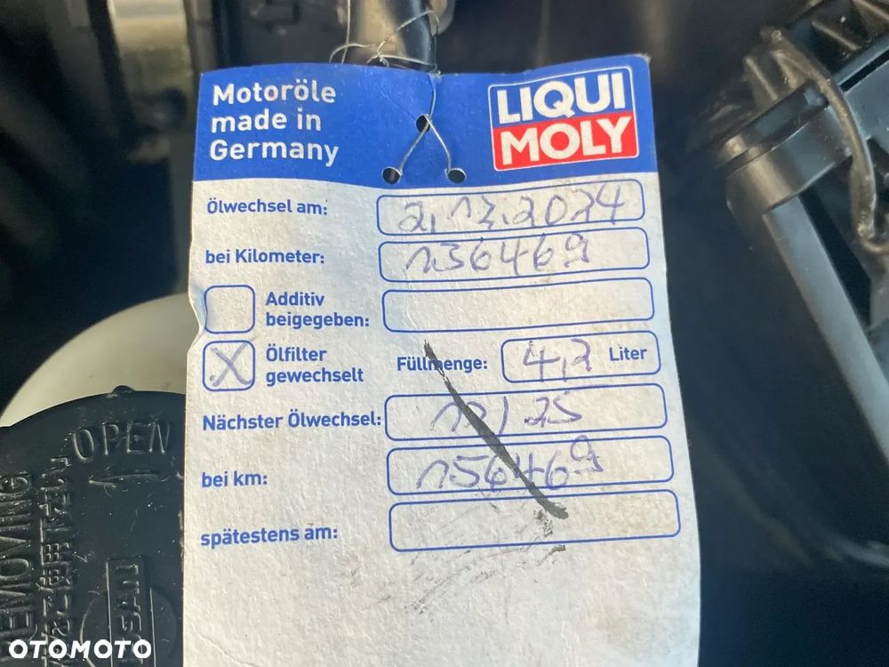 Nissan Qashqai+2 2.0 I-Way - 30