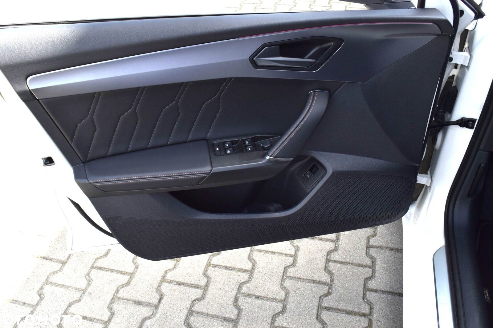 Cupra Leon - 28
