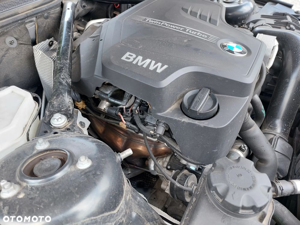 BMW Z4 - 16