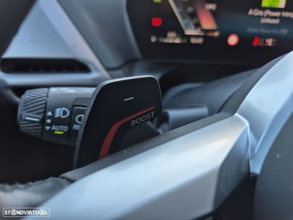 BMW 220 Gran Coupé d Pack Desportivo M - 23