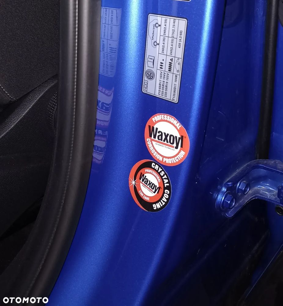 Kia Sportage 1.6 T-GDI L 2WD - 11