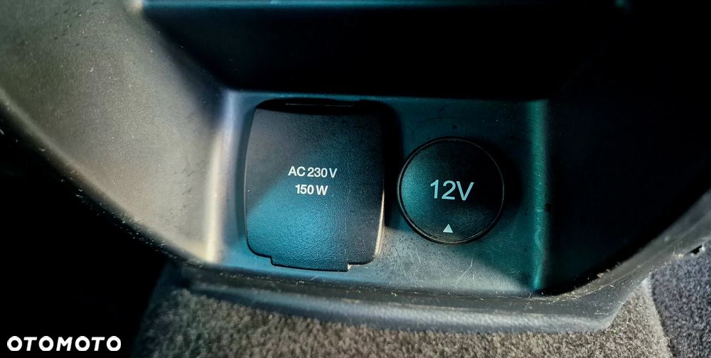 Ford Ranger 2.0 EcoBlue 4x4 DC Wildtrak - 19