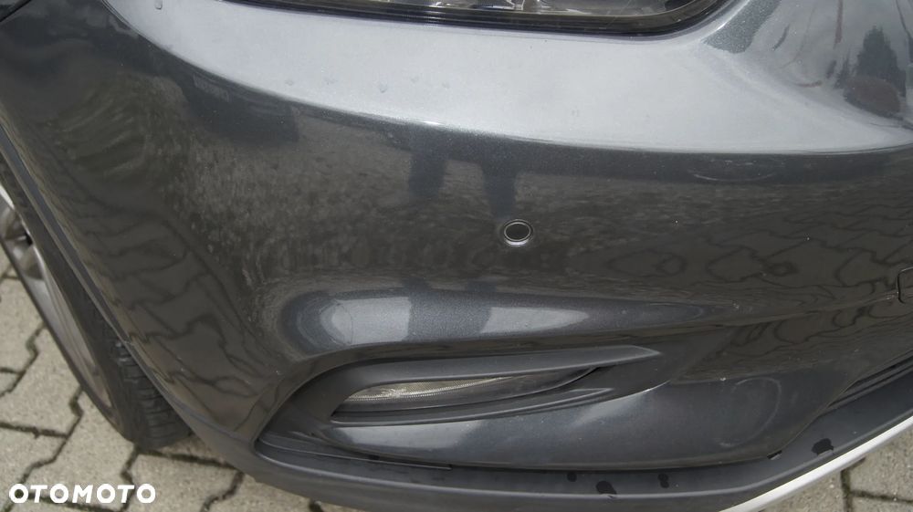 Opel Mokka 1.4 Turbo ecoFLEX Start/Stop 4x4 Edition - 20