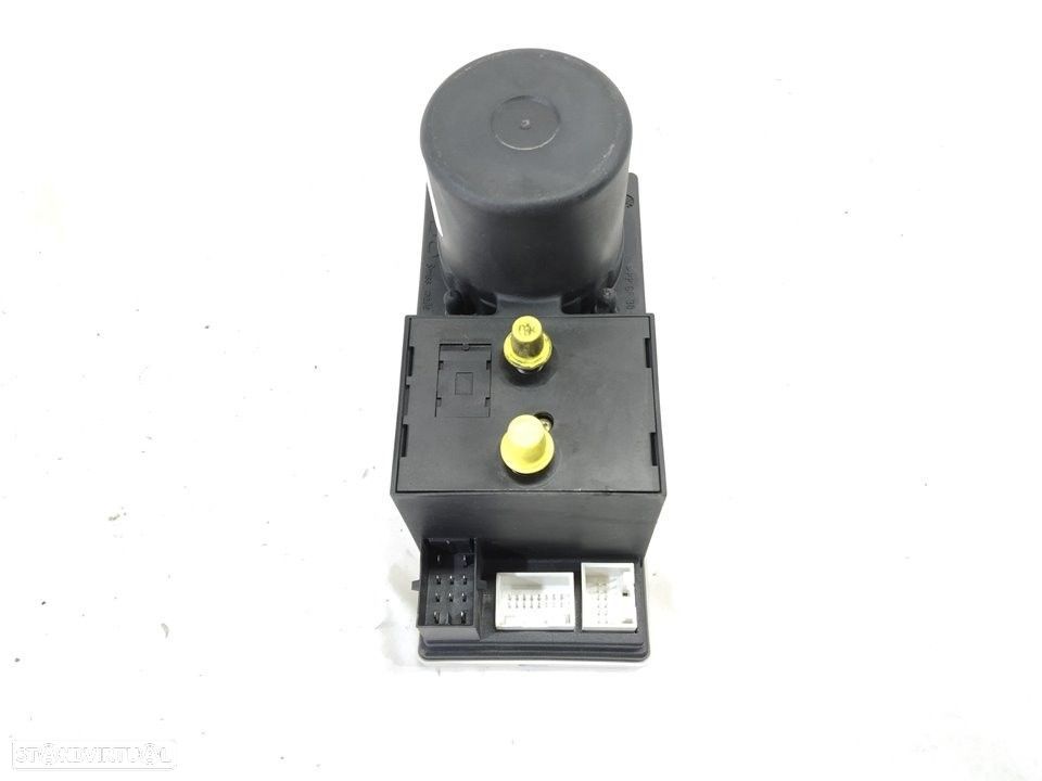 BOMBA FECHO CENTRALIZADO AUDI A4 1998 - 2