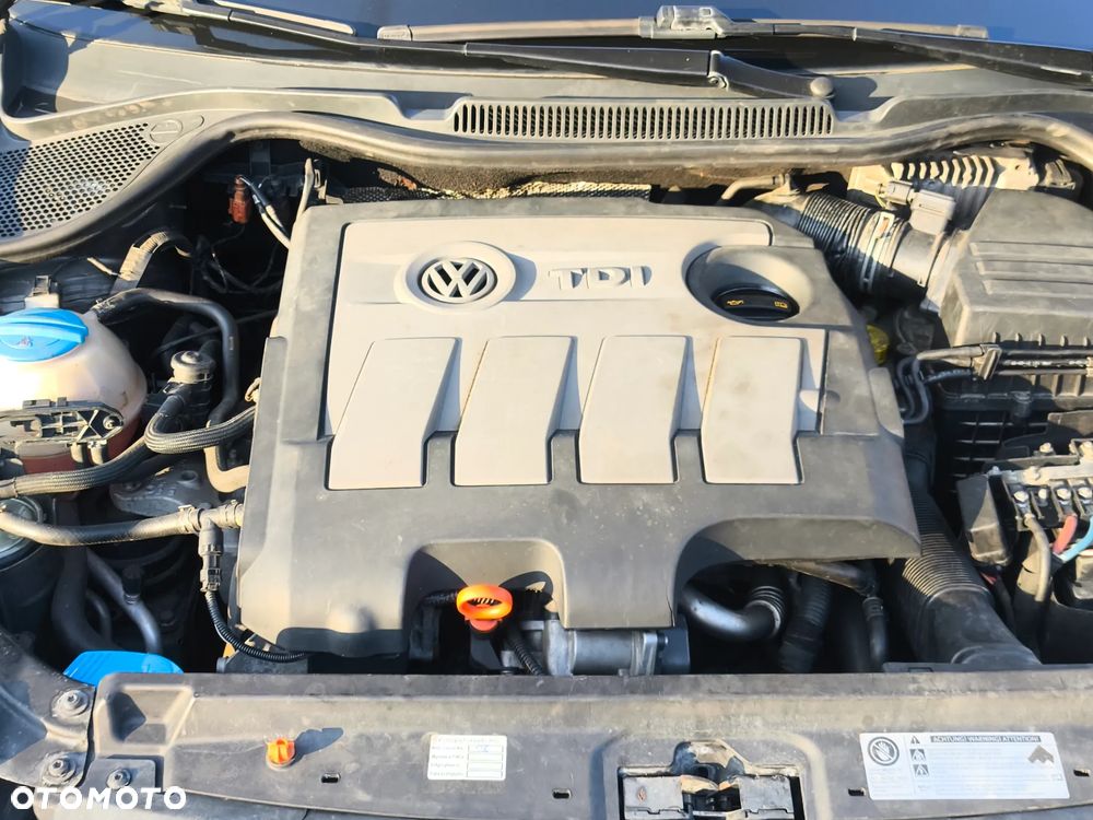 Renault Grand Scenic - 19