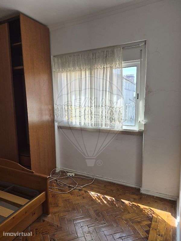 Apartamento T2 para venda - Grande imagem: 2/6