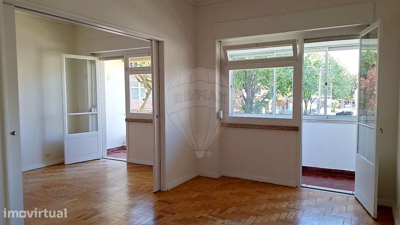 Apartamento T3 para arrendamento - Grande imagem: 5/33