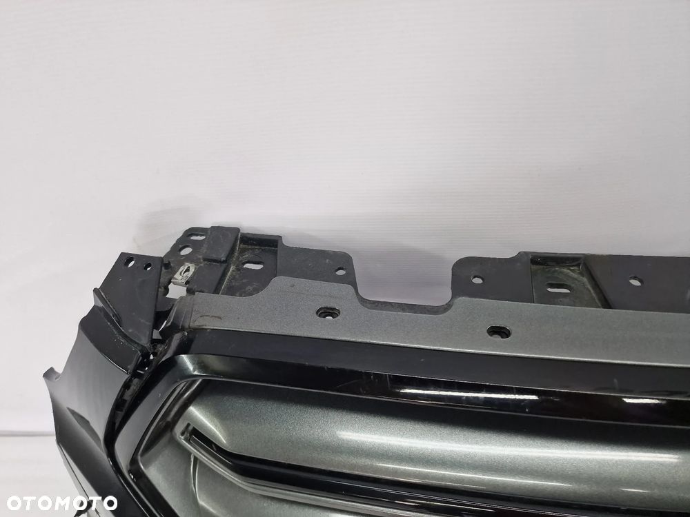 FORD KUGA MK2 II LIFT 16- ST ST-LINE  ATRAPA / GRILL PRZEDNI PRZÓD , NR CV44-8A164-B , NR AUKCJI GR53 - 2