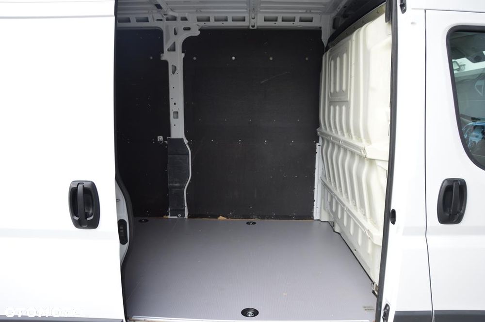 Fiat Ducato - 30