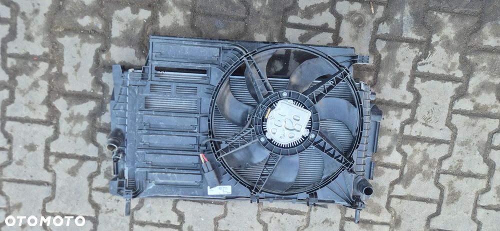 MINI ONE Standard - 35