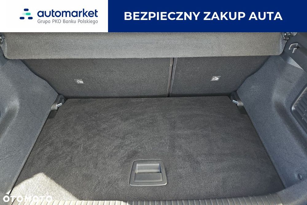 Opel Mokka 1.2 T Elegance S&S - 15