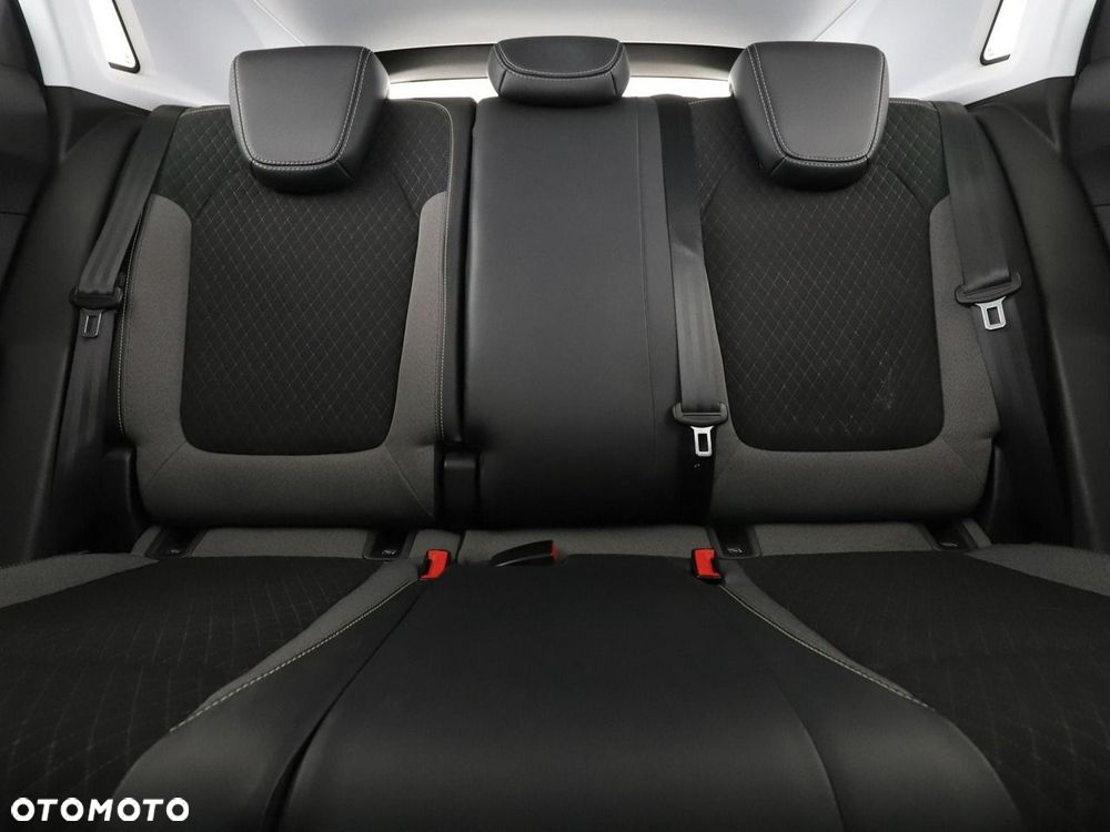 Opel Grandland X 1.5 D Start/Stop Automatik Business Elegance - 19