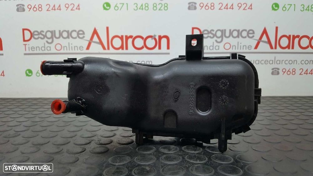 DEPÓSITO SERVO CITROEN BERLINGO STATION WAGON SX MULTISPACE - 7