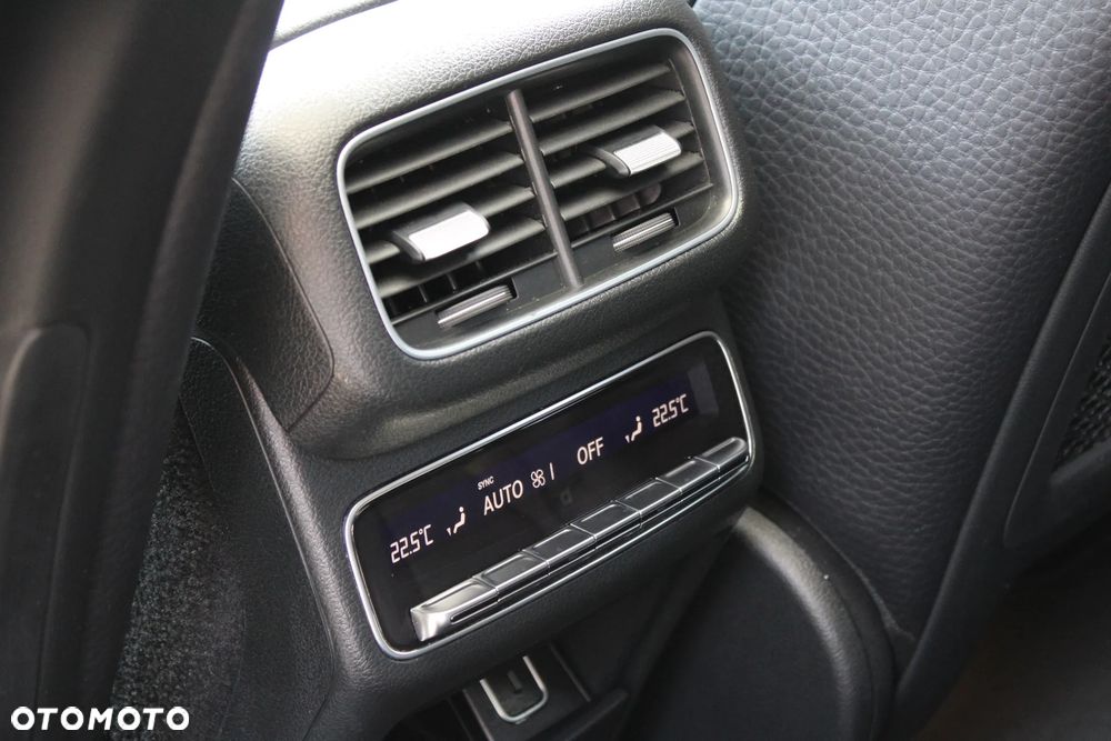 Mercedes-Benz GLE 400 d 4-Matic - 27