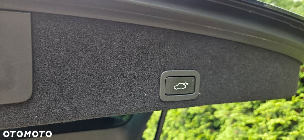 Volvo XC 60 - 22