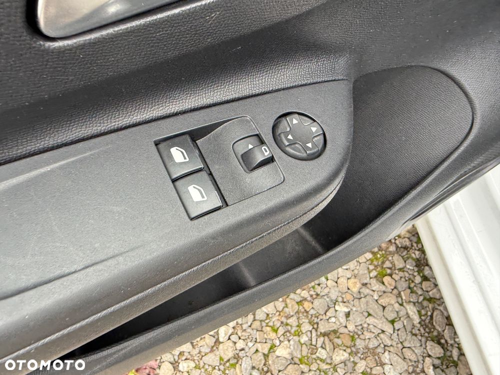 Opel Corsa 1.2 Edition S&S - 14