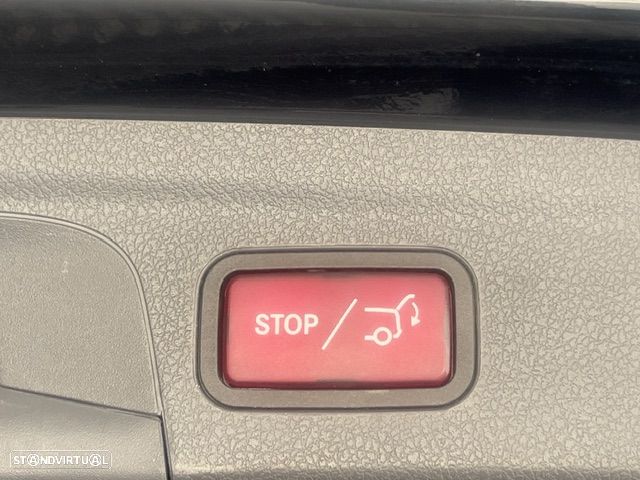 Mercedes-Benz GLE 350 - 40