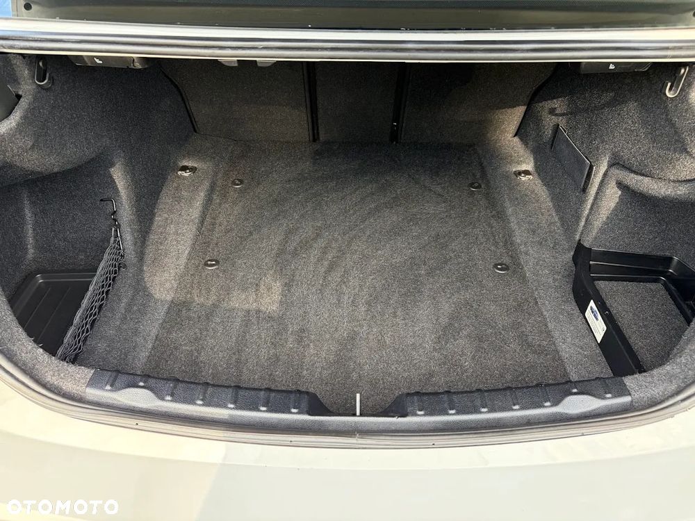 BMW Seria 3 - 8