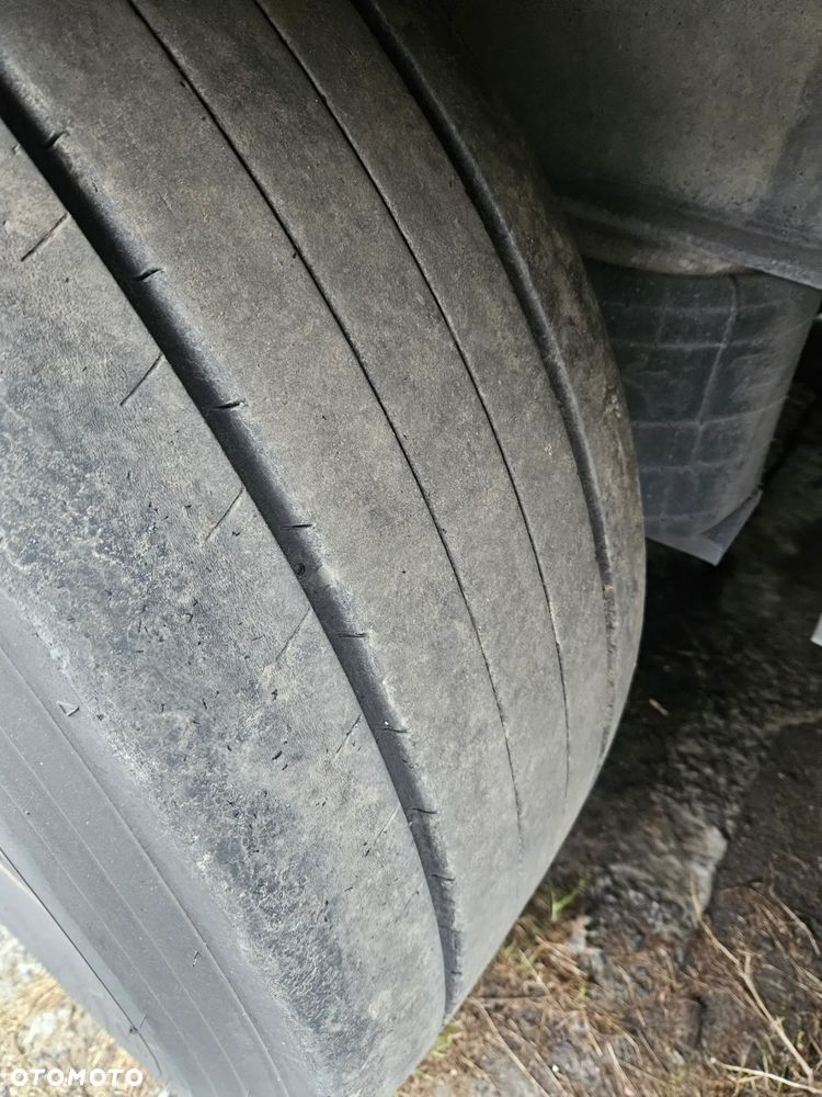 Schmitz Cargobull SKO244 - 7