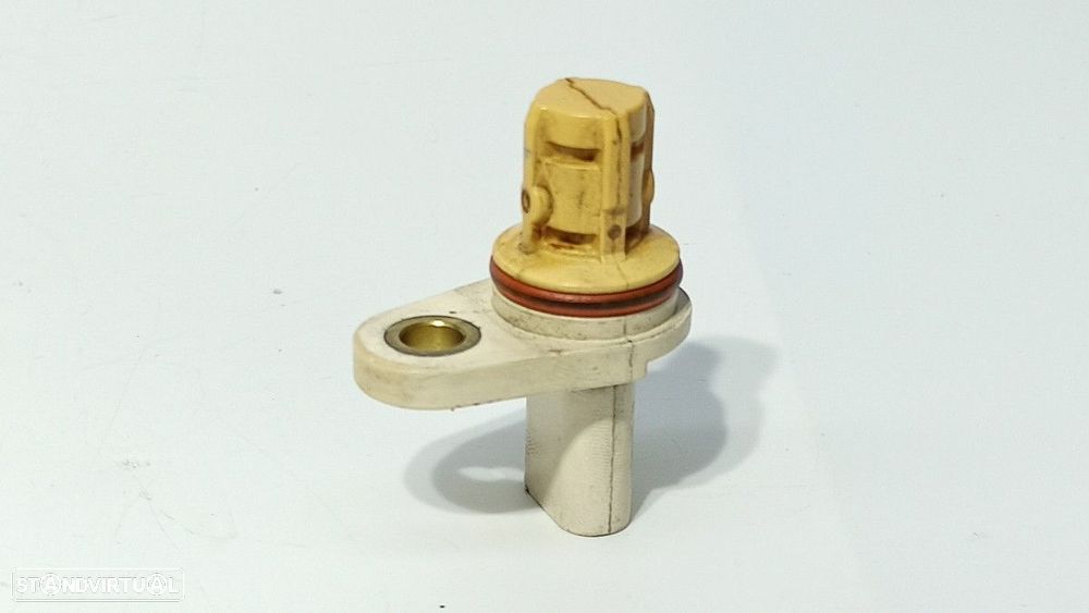 SENSOR OPEL MOKKA X DESIGN LINE START/STOP - 2