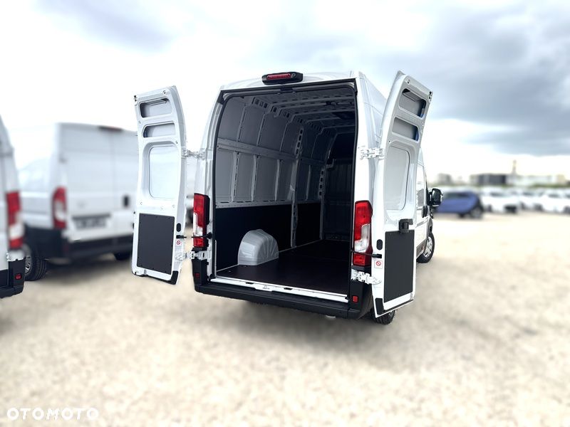 Toyota Proace Max L4H3 Furgon - 5