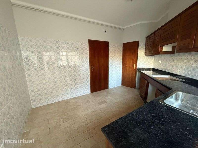 Apartamento t3 Areosa - Grande imagem: 2/12