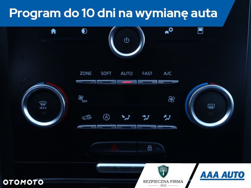 Renault Megane - 20