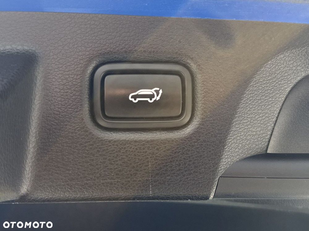 Kia ProCeed 1.6 T-GDI GT DCT - 26